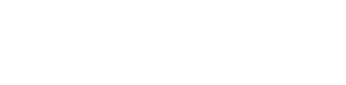 Logo slot69 slot69